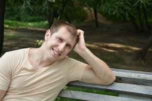 Image-preview_300x200