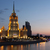 Image-square_50