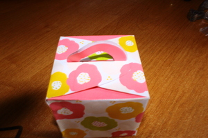 Image-preview_300x200