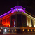 Image-square_50