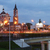 Image-square_50