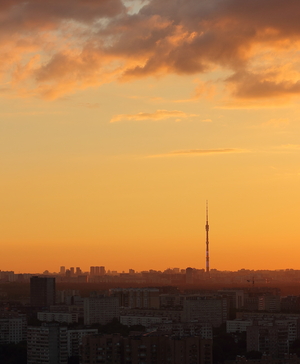 Image-preview_300x200