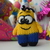 Image-square_50