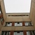 Image-square_50