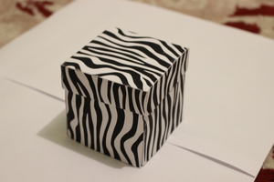 Image-preview_300x200