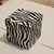 Image-square_50