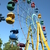 Image-square_50