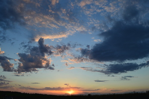 Image-preview_300x200