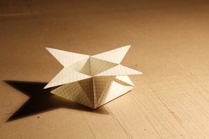 Image-preview_300x200