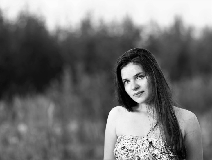 Image-normal