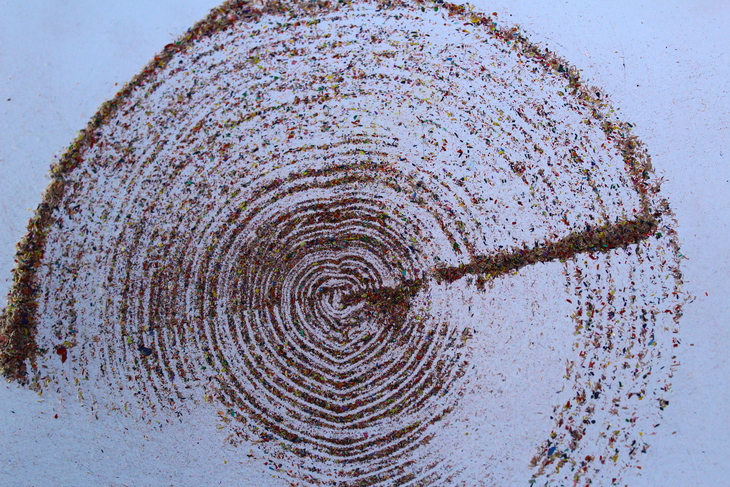 Image-normal