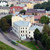 Image-square_50