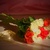 Image-square_50