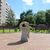 Image-square_50