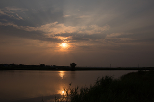 Image-preview_300x200