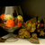Image-square_50