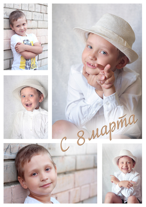 Image-preview_300x200