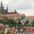 Image-square_50
