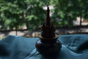 Image-preview_300x200
