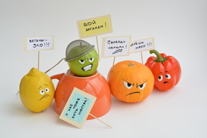Image-preview_300x200