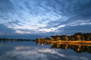Image-preview_300x200