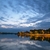 Image-square_50