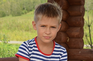 Image-preview_300x200