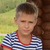Image-square_50