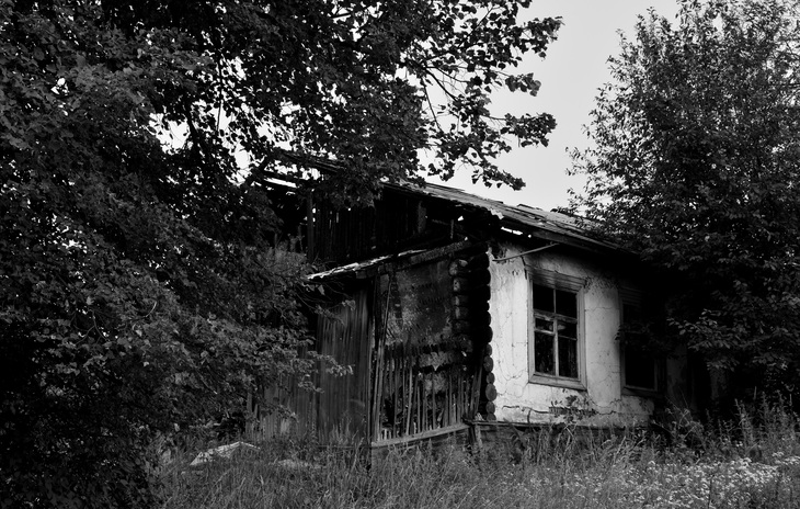 Image-normal