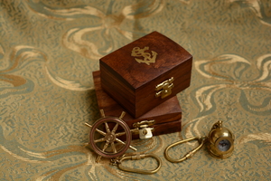 Image-preview_300x200