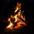 Image-square_50