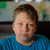 Image-square_50