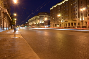 Image-preview_300x200