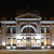 Image-square_50