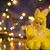 Image-square_50