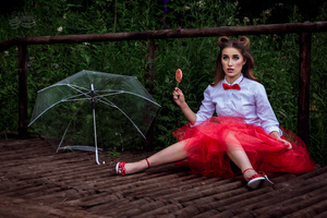 Image-preview_300x200