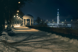 Image-preview_300x200