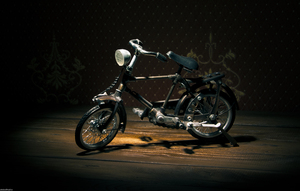 Image-preview_300x200