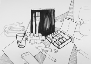 Image-preview_300x200