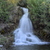 Image-square_50