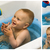 Image-square_50