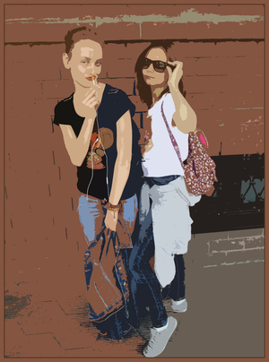 Image-preview_300x200