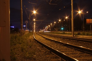 Image-preview_300x200