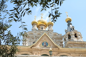 Image-preview_300x200