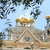 Image-square_50