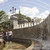 Image-square_50