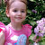 Image-square_50
