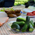 Image-square_50