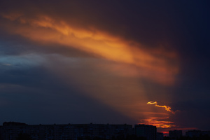 Image-preview_300x200
