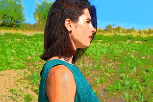 Image-preview_300x200